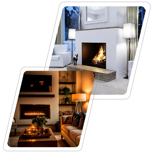 Remove Chimney Odor in Birmingham, MI