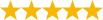 chimney cleaning and construction experts in Birmingham, Michigan
