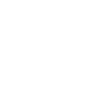 Reliable Chimney Flashing Installation in Birmingham, MI