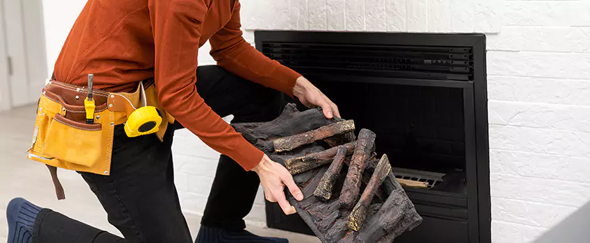 Chimney Creosote Cleaning Cost in Birmingham, Michigan