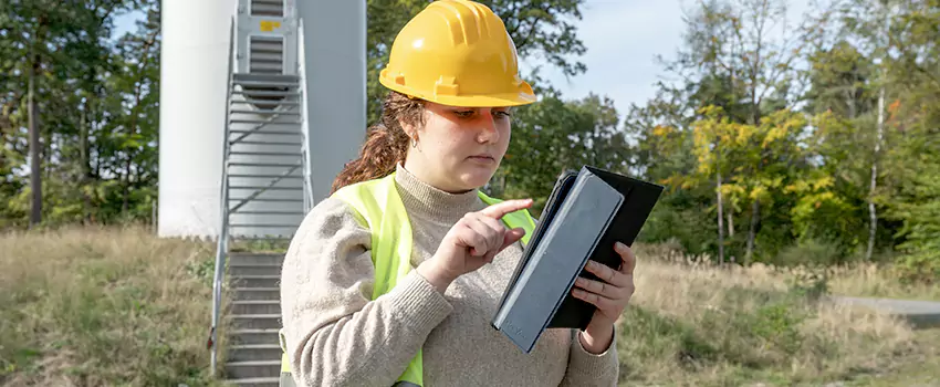The Dangers Of Chimney Inspection Negligence in Birmingham, MI