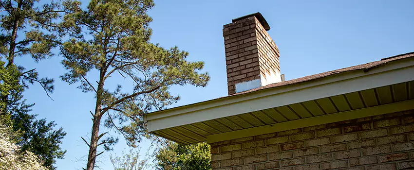 Budget-Friendly Chimney Masonry Service in Birmingham, Michigan
