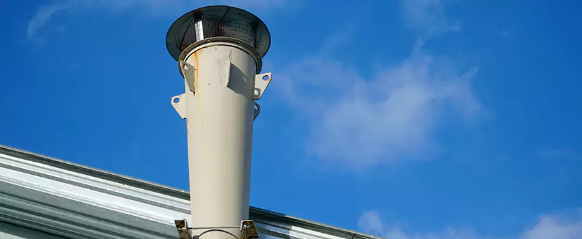 Fireplace Chimney Remodel Services in Birmingham, Michigan