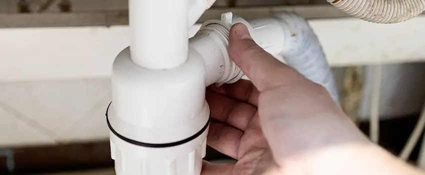 Dryer Duct Cleaning in Birmingham, Michigan