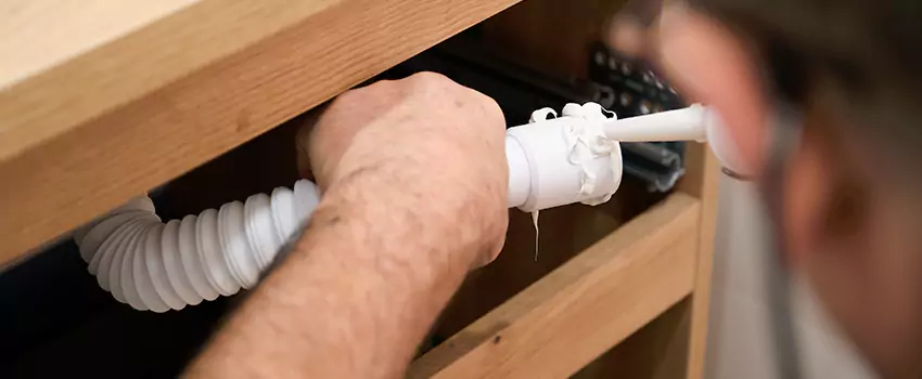 Affordable Dryer Vent Repair Services in Birmingham, MI