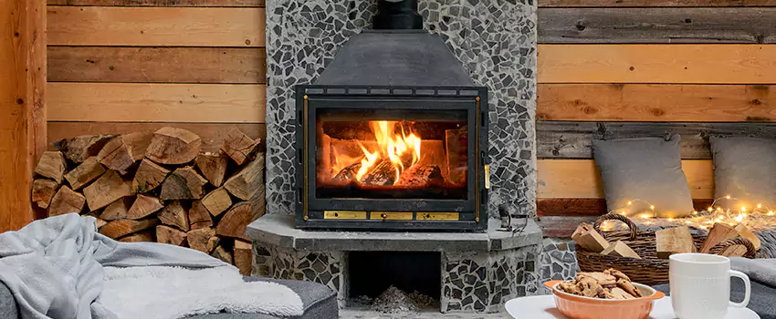 Fireplace Renovation Service in Birmingham, MI