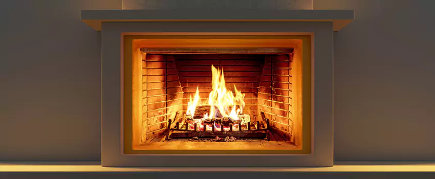 Majestic Campfire Gas Log Set Suppliers in Birmingham, Michigan