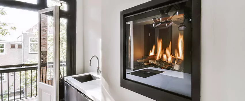 Ventless Gas Control Valve Repair and Replacement Services in Birmingham, MI