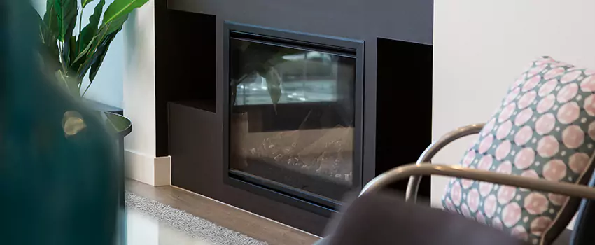 Dimplex Bold Electric Fireplace Fixes in Birmingham, MI