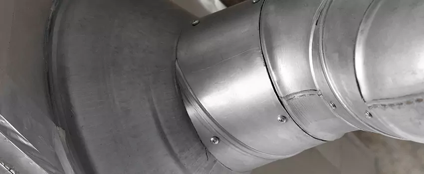 Best Dryer Vent Replacement Company in Birmingham, MI