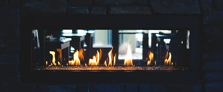 Fireplace Ashtray Repair And Replacement Services Near me in Birmingham, Michigan