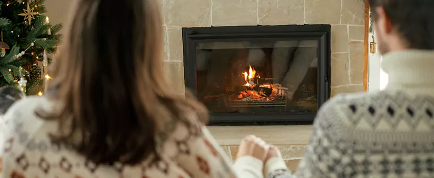 Ravelli Group Wood Fireplaces Replacement in Birmingham, Michigan