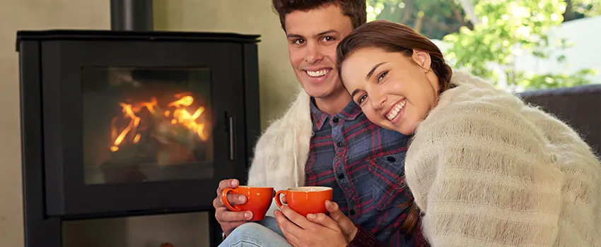 Regency Traditional Fireplace Products Maintenance and Repair in Birmingham, Michigan