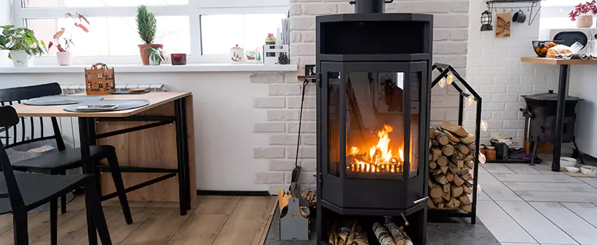 Cost of Vermont Castings Fireplace Services in Birmingham, MI