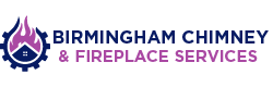 Fireplace And Chimney Services in Birmingham